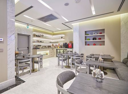 turkey/istanbul/thehubihotel13907556.jpg