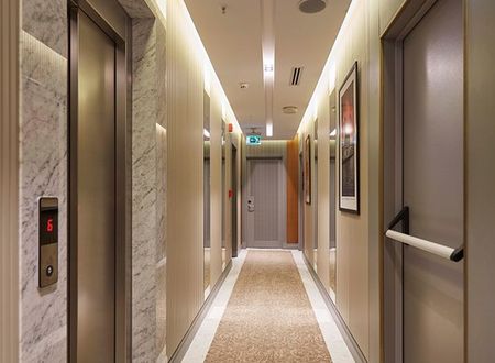 turkey/istanbul/thehubihotel14aba007.jpg