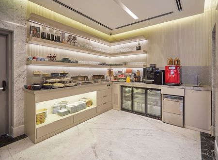 turkey/istanbul/thehubihotel220df38e.jpg