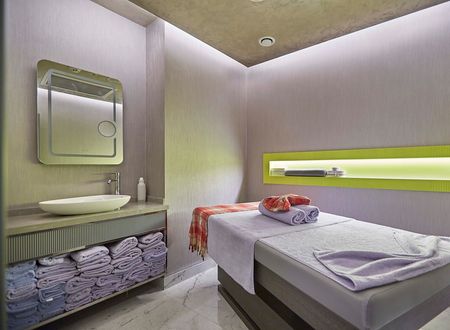turkey/istanbul/thehubihotel2c62466a.jpg