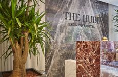 turkey/istanbul/thehubihotel38aa64e5.jpg
