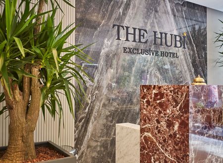 turkey/istanbul/thehubihotel38aa64e5.jpg