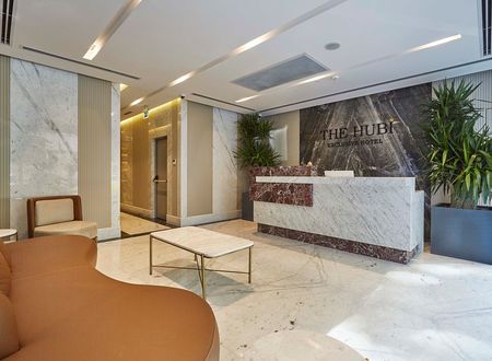 turkey/istanbul/thehubihotel44cf542a.jpg