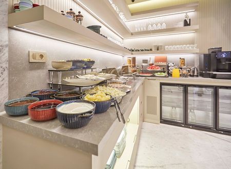 turkey/istanbul/thehubihotel46df47aa.jpg
