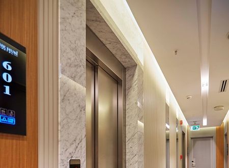 turkey/istanbul/thehubihotel4b7b62b8.jpg