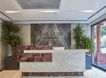 turkey/istanbul/thehubihotel611d37bf.jpg