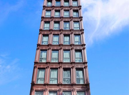 turkey/istanbul/thehubihotel6233ff0b.jpg