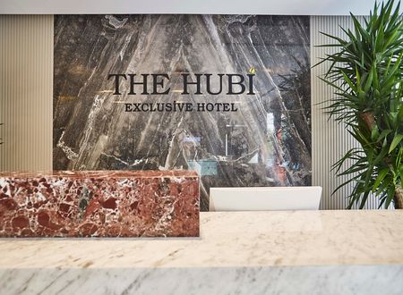 turkey/istanbul/thehubihotel63d0b325.jpg