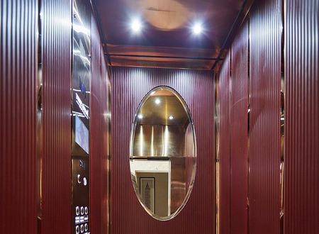 turkey/istanbul/thehubihotel6442137e.jpg