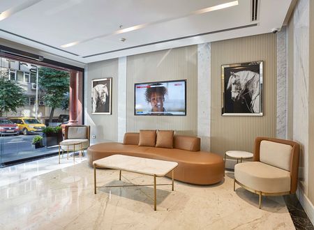 turkey/istanbul/thehubihotel685a96b2.jpg