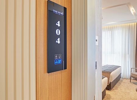 turkey/istanbul/thehubihotel6fe5a44c.jpg