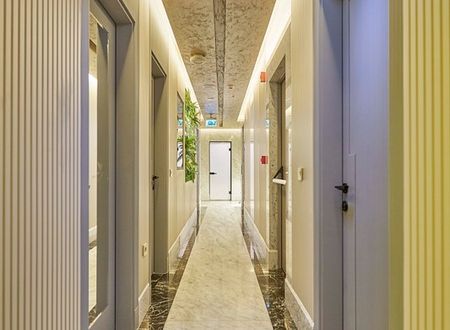 turkey/istanbul/thehubihotel894c53f0.jpg