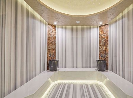 turkey/istanbul/thehubihotel91e42ab0.jpg