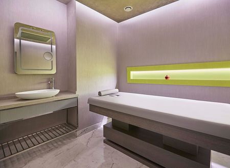 turkey/istanbul/thehubihotel9737df36.jpg