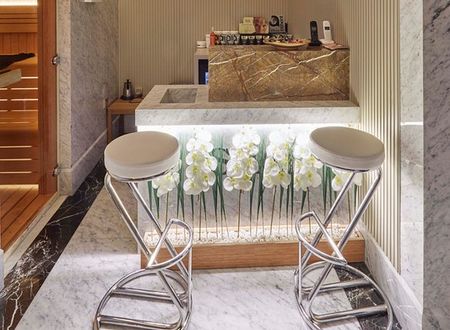 turkey/istanbul/thehubihotel9d91e3b8.jpg