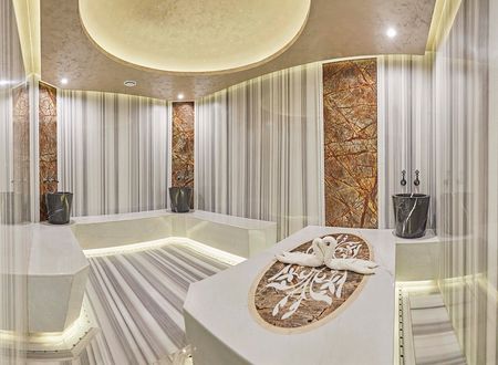 turkey/istanbul/thehubihotelad740d70.jpg