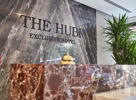 turkey/istanbul/thehubihotelb7833d18.jpg