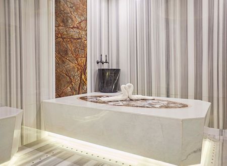 turkey/istanbul/thehubihotelba9df37e.jpg