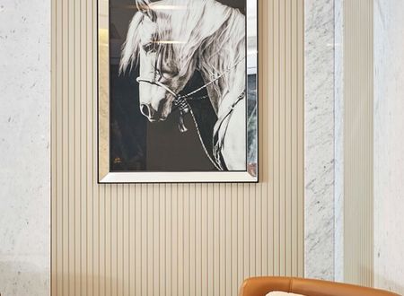 turkey/istanbul/thehubihotelc3e57fa4.jpg