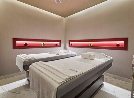 turkey/istanbul/thehubihoteldaf05fcb.jpg