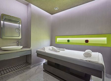 turkey/istanbul/thehubihotelffceebe9.jpg