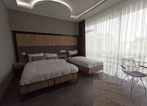 turkey/istanbul/theistanbulairporthotel6e235ba3.jpg