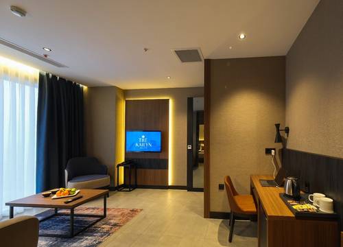 turkey/istanbul/thekailynhotelssuitesatasehir049ec4aa.jpg