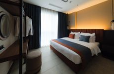 turkey/istanbul/thekailynhotelssuitesatasehirc4e7ef74.jpg