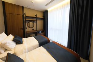 turkey/istanbul/thekailynhotelssuitesatasehircd911e0f.jpg