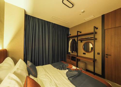 turkey/istanbul/thekailynhotelssuitesatasehirfb87e405.jpg