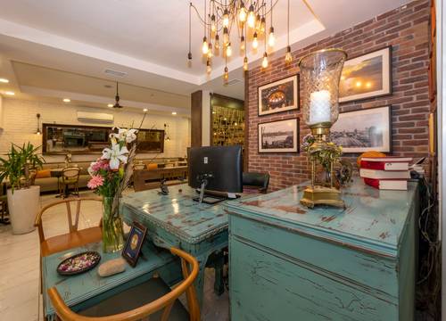 turkey/istanbul/themarionssuitehotelistanbulluxurycategory09b11d19.jpg