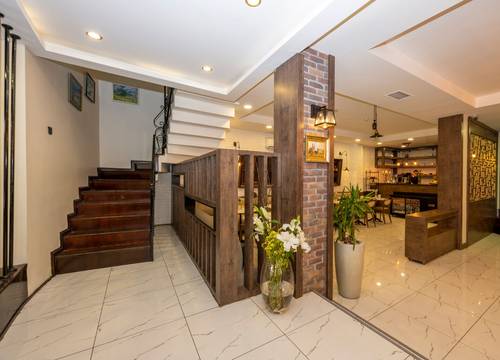 turkey/istanbul/themarionssuitehotelistanbulluxurycategory0b8f10ec.jpg