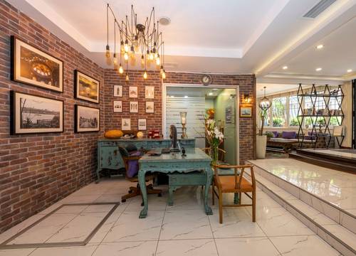 turkey/istanbul/themarionssuitehotelistanbulluxurycategory2c817d07.jpg