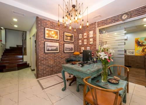 turkey/istanbul/themarionssuitehotelistanbulluxurycategory32995c88.jpg
