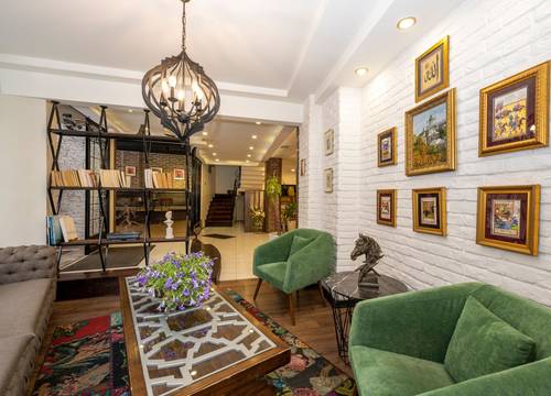 turkey/istanbul/themarionssuitehotelistanbulluxurycategory49b3c362.jpg