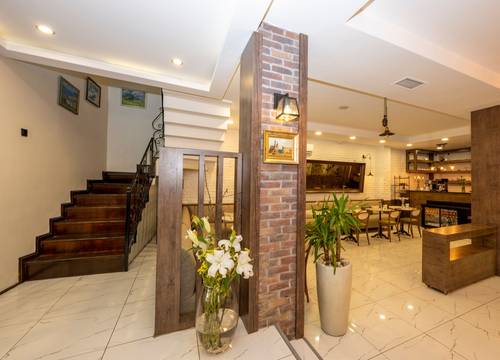 turkey/istanbul/themarionssuitehotelistanbulluxurycategory5732b19b.jpg