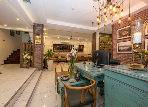 turkey/istanbul/themarionssuitehotelistanbulluxurycategory7c9e3dfd.jpg