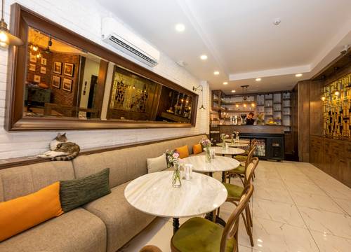 turkey/istanbul/themarionssuitehotelistanbulluxurycategoryccc4afb1.jpg