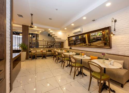 turkey/istanbul/themarionssuitehotelistanbulluxurycategorye21bfd68.jpg