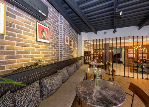 turkey/istanbul/themarionssuitehotelistanbulluxurycategoryedc47fe7.jpg