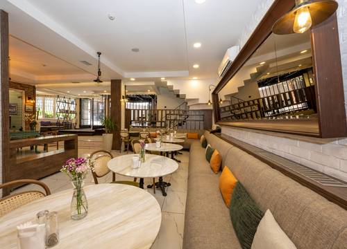 turkey/istanbul/themarionssuitehotelistanbulluxurycategoryf7c87356.jpg