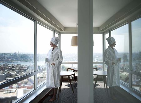 turkey/istanbul/themarmarapera22de1ef1.jpg