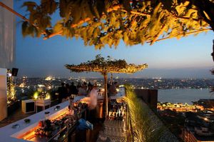 turkey/istanbul/themarmarapera60f0db41.jpg