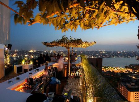 turkey/istanbul/themarmarapera60f0db41.jpg