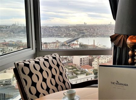 turkey/istanbul/themarmarapera6abb35e0.jpg
