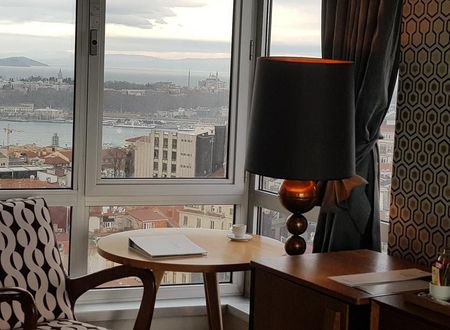 turkey/istanbul/themarmarapera6cbf47b6.jpg