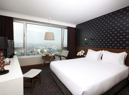 turkey/istanbul/themarmaraperaa2da4a35.jpg
