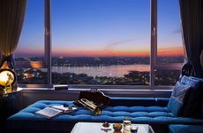 turkey/istanbul/themarmaraperaab832773.jpg