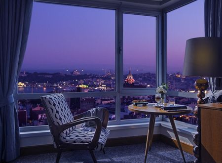 turkey/istanbul/themarmaraperac10a24c3.jpg
