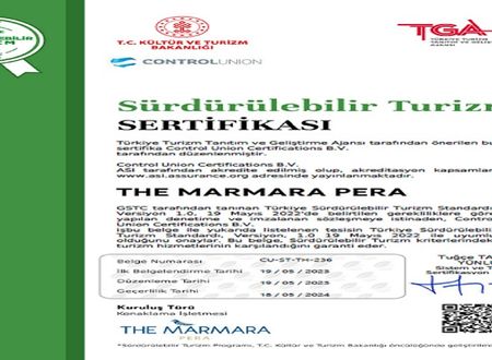 turkey/istanbul/themarmaraperad122a789.jpg